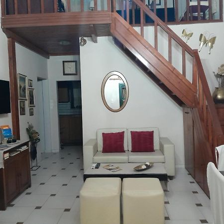 Casa Matzurana Villa Kounoupidhiana Ngoại thất bức ảnh